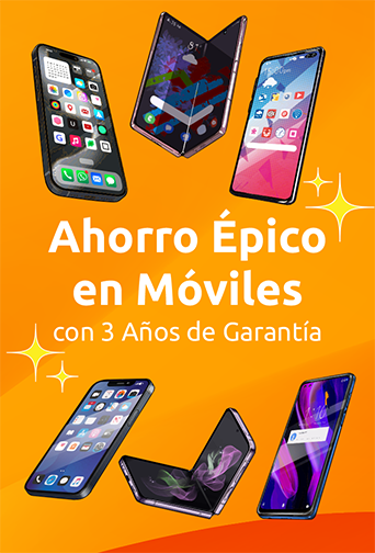 iphone 15 pro 1tb segunda mano en Cash Converters España ¡3 productos muy  baratos!