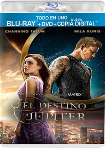 Blu-ray 3DVenta - Venta de películas 3D Blu-Ray clonadas, no hay diferencia  de calidad con la original. Precio; $150 Incluye:(Caja de Blu-Ray,portada &  Contra portada). LISTA: Gravity. Thor 1 & 2. Era