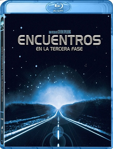 Cinexcepción - Los primeros 3 episodios de la tercera