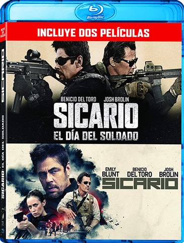 George Season Curious George Hulu Dvd The Little Things Amazon