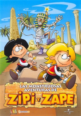 Imagen