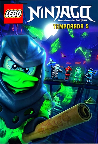 Ps5 Juegos Online Lego Ninjago Lego Ninjago Nindroids Playstation
