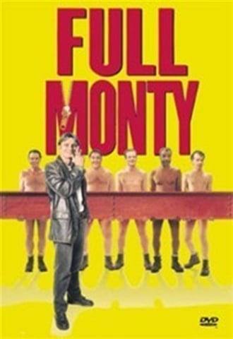 Full Monty - CeX (ES): - Comprar, vender, Donar