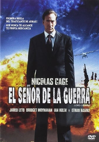 Senor De Los Anillos: La Comunidad Del Anillo (2001) - Ed. Extendida - CeX  (ES): - Comprar, vender, Donar