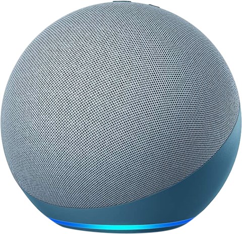 ⚠️ NO puedo CONECTAR mi Alexa Echo Dot 4 a Internet WIFI ✔️ Configurar Echo  Dot 4 