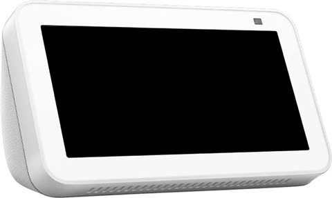 Amazon Echo Show 5 2nd Gen (C76N8S) - Glacier White, B - CeX (ES ...