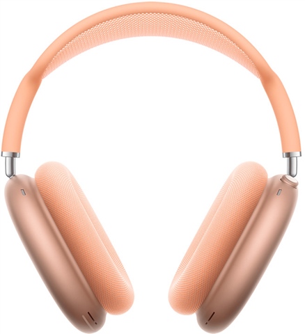 Earpods Auriculares Iphone Inalambricos Fnac True Wireless Fnac