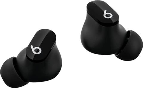 Auriculares intraurales Beats Studio Buds TWS Negro, B CeX
