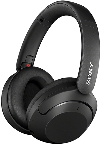 Sony WH-CH500H, auriculares asequibles con el sello de calidad Sony