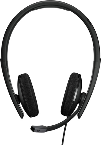 ▷ Los auriculares Realme Buds Air Neo se filtran por completo » ERdC