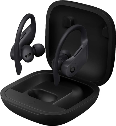 Auriculares intraurales Beats Powerbeats Pro True Wireless