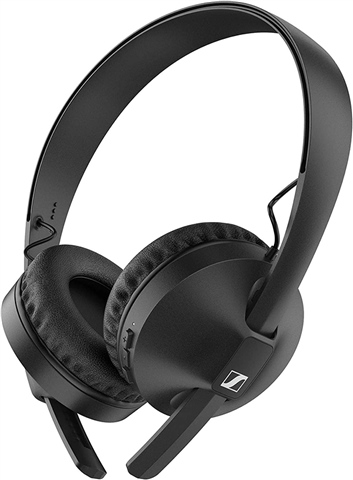 Sennheiser HD 4.50 Special Edition Auriculares inalámbricos Bluetooth con  cancelación de ruido activa