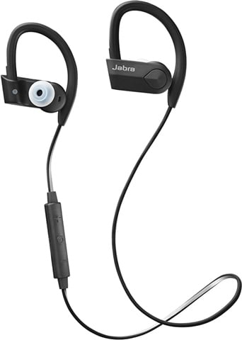 auriculares jabra sport bluetooth