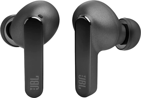 Vieta Pro VHP-TW20BK Bluetooth Truly Wireless Earbuds, Negro B - CeX (ES):  - Comprar, vender, Donar