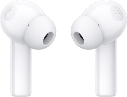 Oppo Enco Buds 2 TWS In-Ear Earbuds - Blanco, A - CeX (ES