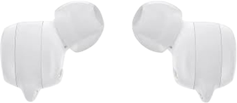 Xiaomi Redmi Buds 4 Lite TWS In-Ear Earbuds - Blanco, A - CeX (ES): -  Comprar, vender, Donar