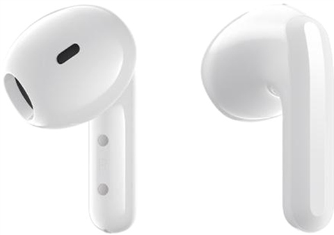 Xiaomi Redmi Buds 4 Lite TWS In-Ear Earbuds - Blanco, A - CeX (ES): -  Comprar, vender, Donar