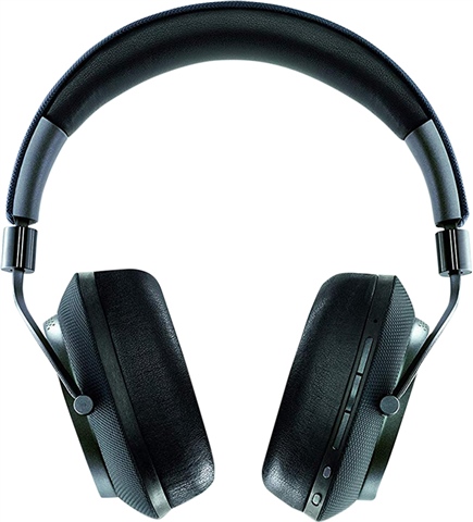 Vieta Pro Way Wireless Over-Ear - Azul, A - CeX (ES): - Comprar, vender,  Donar