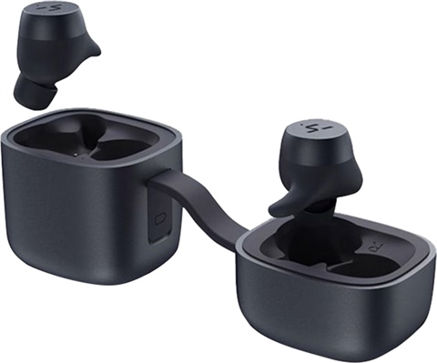 Vieta Pro VHP-TW20BK Bluetooth Truly Wireless Earbuds, Negro B - CeX (ES):  - Comprar, vender, Donar