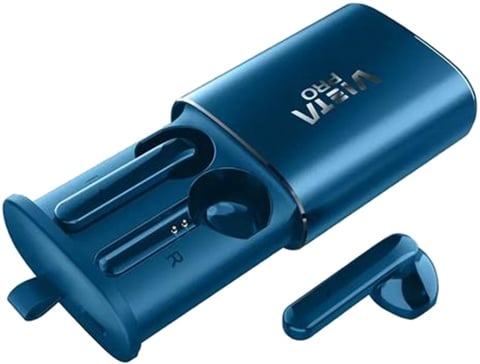 Vieta Pro Auriculares Done Plus Vieta Pro Done Plus MK008 True