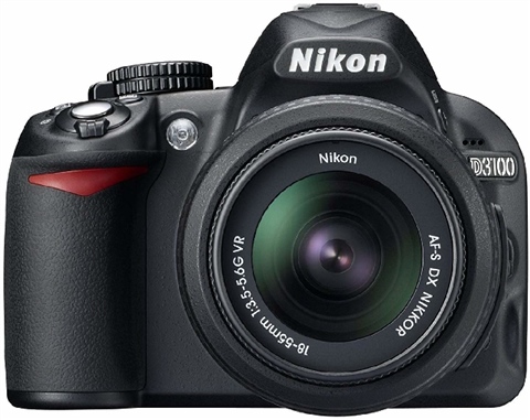Cámara digital Nikon Coolpix P90 de 12,1 MP con zoom gran angular de  reducción de la vibración (VR) de 24x y pantalla LCD inclinable de 3  pulgadas