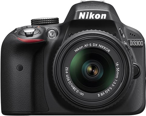 Cámara digital Nikon Coolpix P90 de 12,1 MP con zoom gran angular de  reducción de la vibración (VR) de 24x y pantalla LCD inclinable de 3  pulgadas