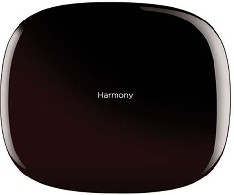 Logitech Harmony Ultimate Hub - Comprar, vender, Donar