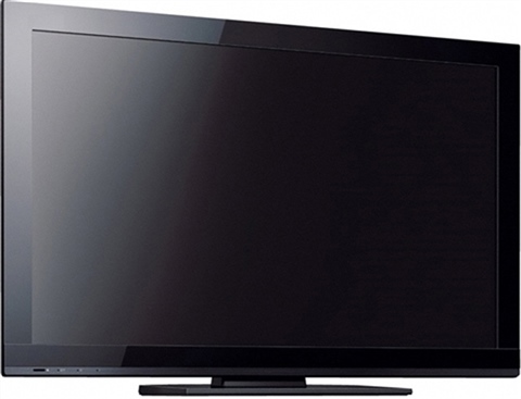 Televisor Samsung pantalla LCD de 19 pulgadas HD READY LE19R86BD –  Electrónica