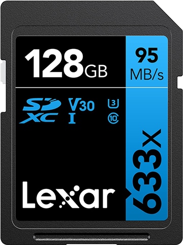 Meta title-Tarjeta micro SD 512GB Lenovo
