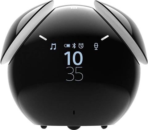 Sony BSP60 Bluetooth Smart Speaker CeX (ES): Comprar, vender