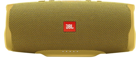 jbl charge 4 cex