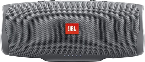 jbl charge 4 cex