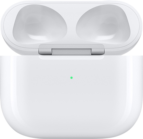 AURICULARES APPLE AIRPODS 3 GEN A2566