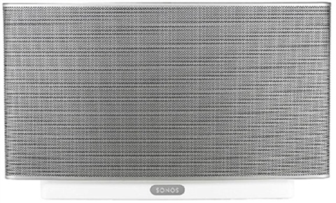 Sonos Play 5 Blanco, B - CeX (ES): - Comprar, vender, Donar