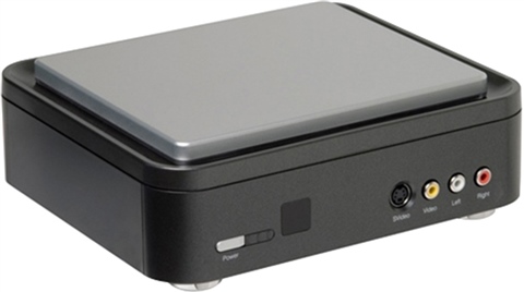 Generico 4GB Multimedia Reproductor, A - CeX (ES): - Comprar, vender, Donar