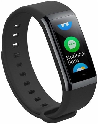 Xiaomi Huami Amazfit Cor Smartband, A CeX (ES): Comprar