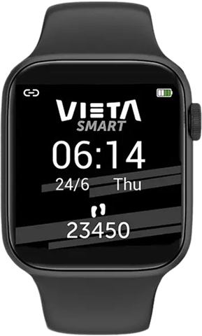 Beat 4 | Vieta Pro