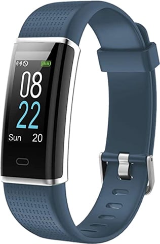 Pulsera Actividad Pulseras Willful Fitness Tracker Willful Pulsera