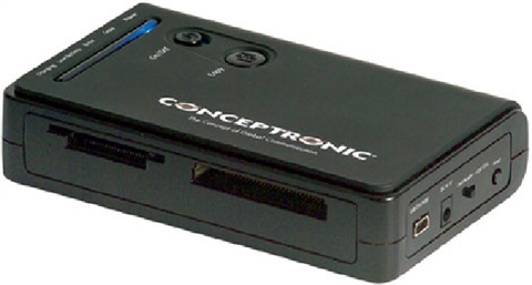 Playstation 3 40GB, Sin Caja - CeX (ES): - Comprar, vender, Donar