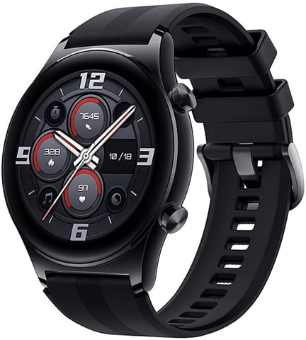 Honor Watch GS Pro Smartwatch Charcoal Negro, B CeX (ES
