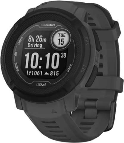 Oppo OWWE201 Smart Watch Free (46mm) Negro, B - CeX (ES): - Comprar,  vender, Donar