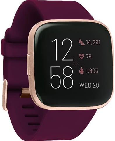 Petal Pink Reloj Xiaomi Amazfit Corte Ingles Xiaomi Amazfit Gts El