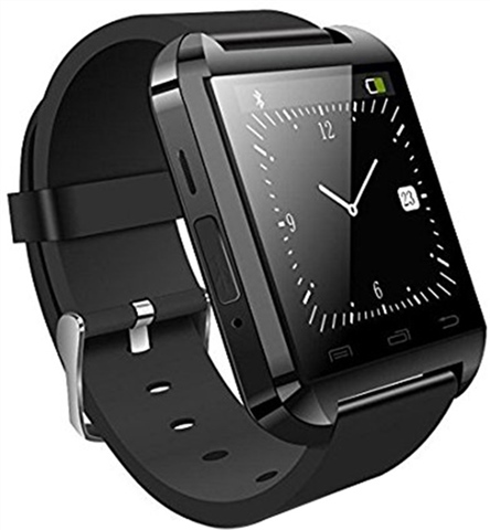 Oppo OWWE201 Smart Watch Free (46mm) Negro, B - CeX (ES): - Comprar,  vender, Donar