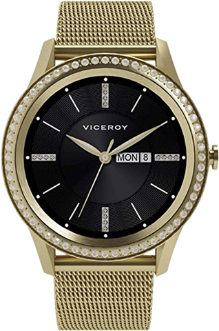 Reloj Viceroy 401257-50 smartpro