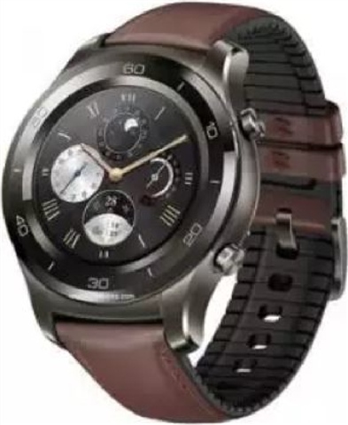 huawei watch 2 cex