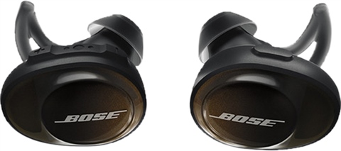 Bose soundsport free wireless bluetooth fashion earbuds