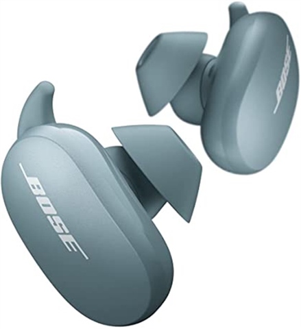 Inves T12 Bluetooth TWS In Ear Earbuds B CeX ES Comprar