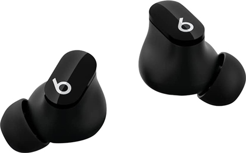 Auriculares intraurales - Beats Studio Buds TWS - Negro, B - CeX
