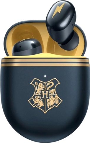 Imagen de Xiaomi Redmi Buds 4 TWS In-Ear Earbuds (Hogwarts) - Special Edition, B