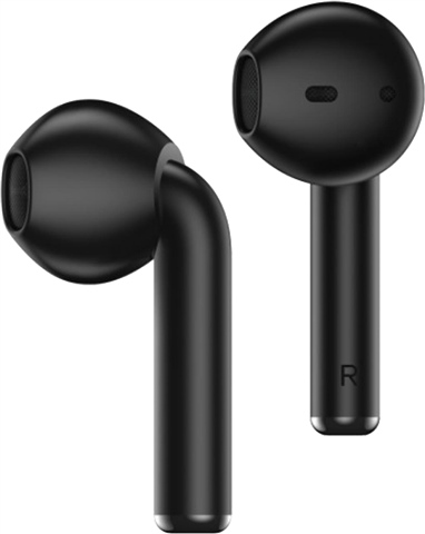 Inves T12 Bluetooth TWS In Ear Earbuds B CeX ES Comprar